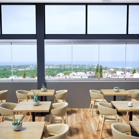 Villaggio Boutique - Adults Only 4*