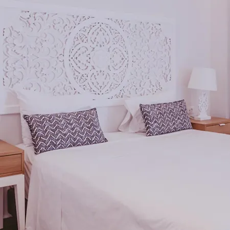 Axel Crete - Adults Only Hotell