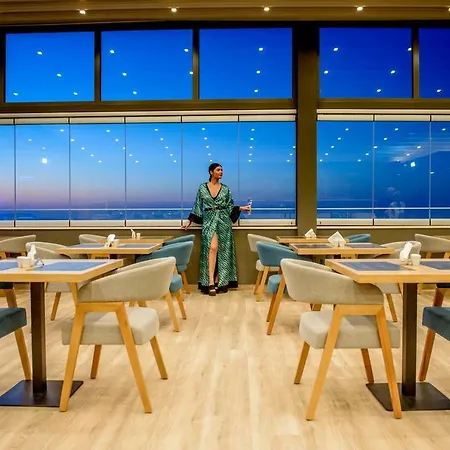 Villaggio Boutique - Adults Only