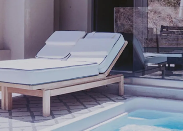 Axel Crete - Adults Only Hotel Hersónissos