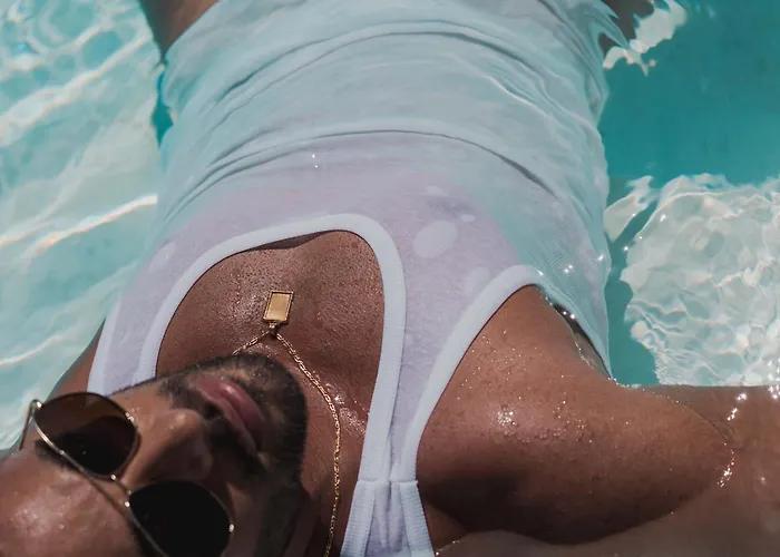 Axel Crete - Adults Only Hersónissos