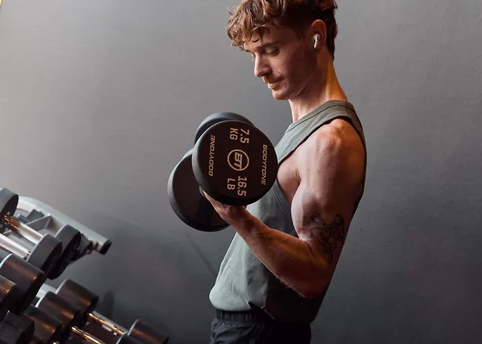 Axel Crete - Adults Only