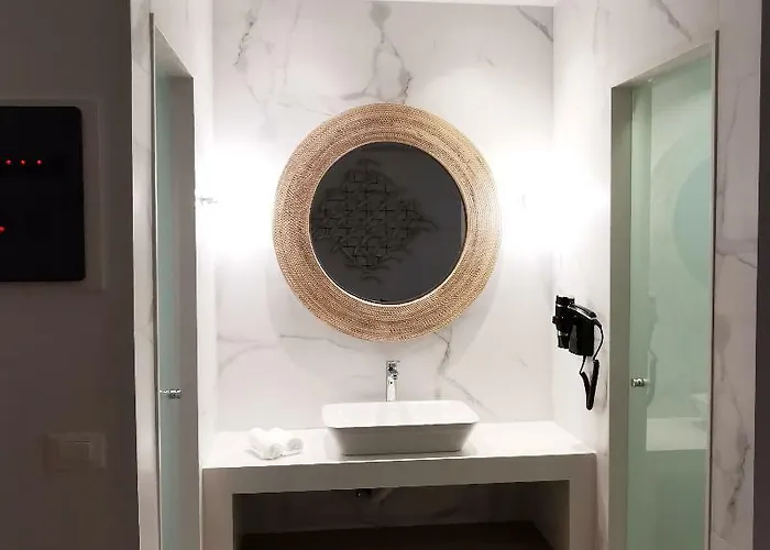 Axel Crete - Adults Only Hersonissos (Crete)