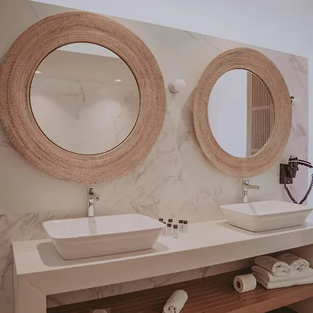 Hotel Axel Crete - Adults Only Hersonissos (Crete)