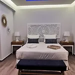Axel Crete - Adults Only Hersonissos (Crete)