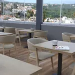 Hotel Axel Crete - Adults Only 4*