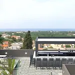 Axel Crete - Adults Only Hotel