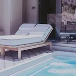 Axel Crete - Adults Only Hotel Hersonissos (Crete)