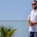 Axel Crete - Adults Only Hotel