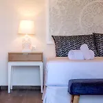 Hotel Axel Crete - Adults Only 4*