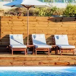 Hotel Axel Crete - Adults Only Hersonissos (Crete)