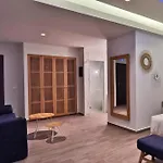 Axel Crete - Adults Only 4*