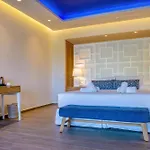 Axel Crete - Adults Only Hotel
