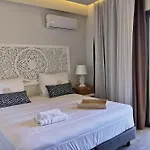 Axel Crete - Adults Only Hotel 4*