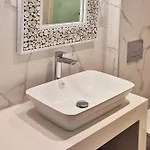 Axel Crete - Adults Only Hersonissos (Crete)