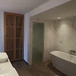 Axel Crete - Adults Only 4* Hersónissos
