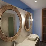 Axel Crete - Adults Only Hotel