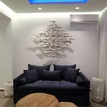 Axel Crete - Adults Only Hotel