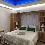 Hotel Axel Crete - Adults Only