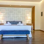 Axel Crete - Adults Only Hotel
