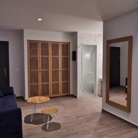 Hotel Villaggio Boutique - Adults Only 4*