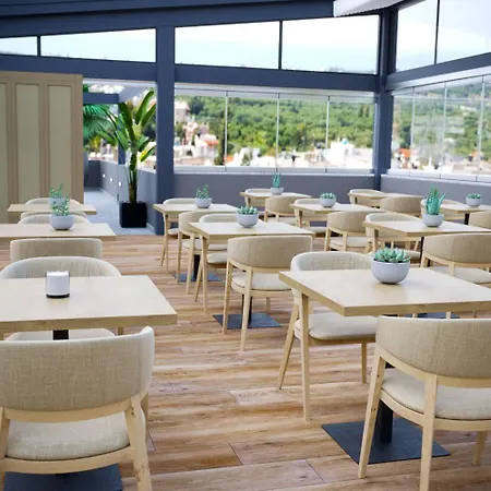 Villaggio Boutique - Adults Only 4*