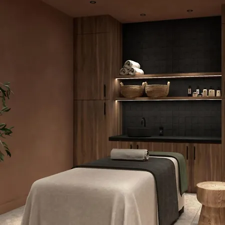 Axel Crete - Adults Only Hotel Hersonissos (Crete)