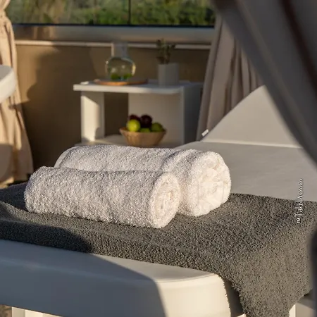 Hotel Axel Crete - Adults Only