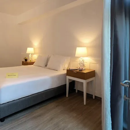 Axel Crete - Adults Only Hotel 4*