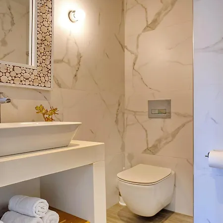 Hotel Axel Crete - Adults Only Hersonissos (Crete)