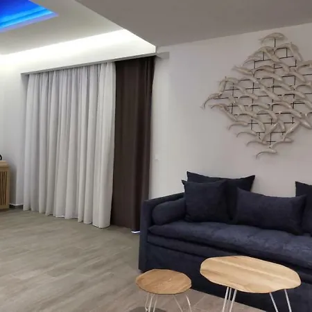 Hotel Villaggio Boutique - Adults Only 4*