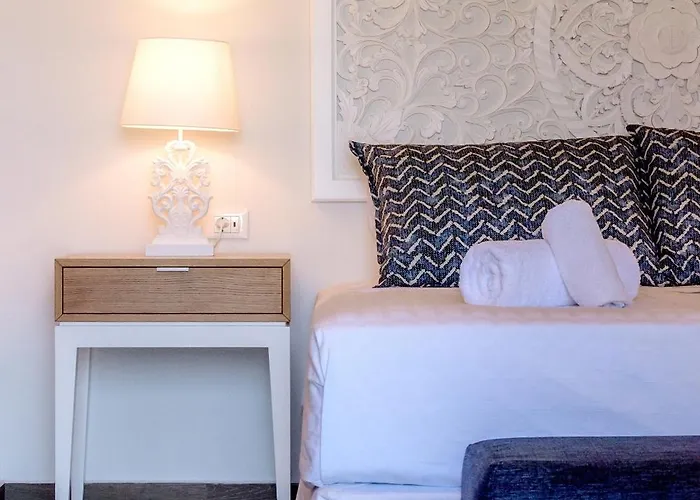 Hotel Axel Crete - Adults Only 4*