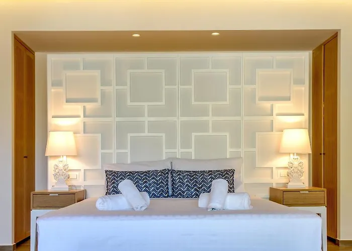 Axel Crete - Adults Only Hersonissos (Crete)