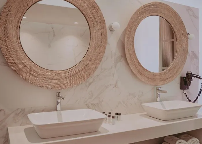 Hotel Axel Crete - Adults Only Hersonissos (Crete)