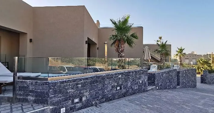 Axel Crete - Adults Only 4*