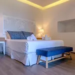 Ξενοδοχείο Axel Crete - Adults Only 4*