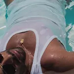 Axel Crete - Adults Only Χερσόνησος