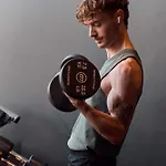 Axel Crete - Adults Only