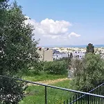 Ξενοδοχείο Axel Crete - Adults Only 4*