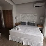 Axel Crete - Adults Only 4*