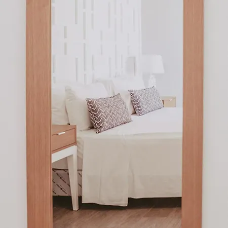 Axel Crete - Adults Only