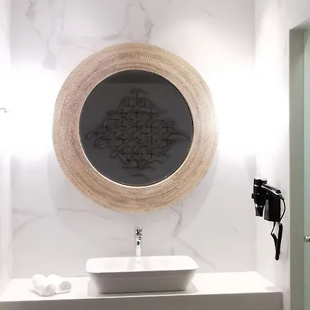 Szálloda Axel Crete - Adults Only