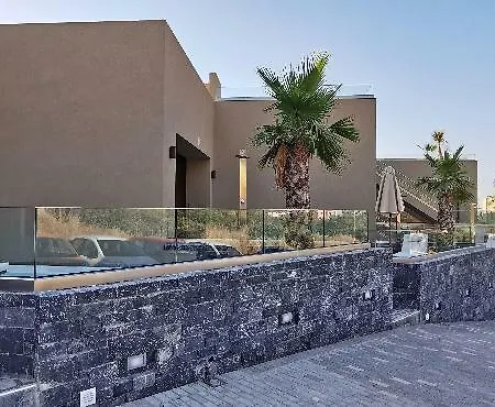 Villaggio Boutique - Adults Only 4*